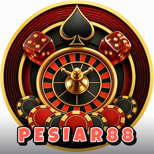 Cek domain resmi pesiar886.com sebelum download pesiar88 APK
