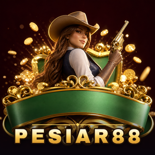 Urutan instal pesiar88 APK dari peramban di Android Indonesia